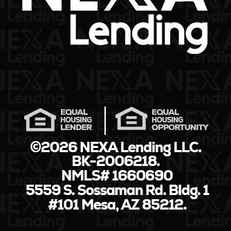 happy ufo world day - Lucy Vizcarra -Mortgage Loan Officer